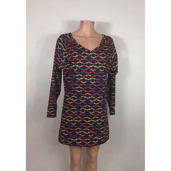 Merrell Dress Tie Back Womens Medium - Picture 1 of 7